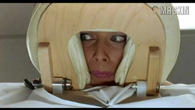 Sexiest Scenes of Dove Greenstein from Confessions of a Sociopathic Social Climber. Sexy, bikini. 200735