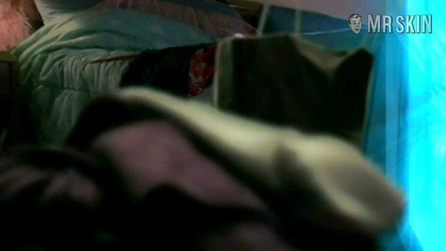 Hottest Diana Cox Scenes. Thong, Sexy, breasts, underwear. 194577