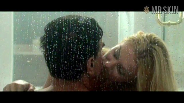 Sexiest Scenes of Barbie from New Suit. Sexy. 194597