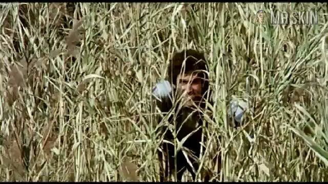 Femi Benussi in Le belve (1971) Breasts Butt Bush Breasts Bush 194598