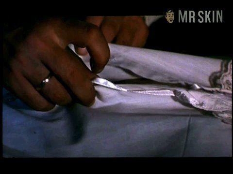 Gianella Neyra in Polvo enamorado (2003) Breasts Breasts Butt 224895