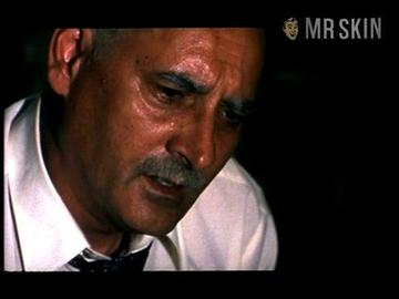 Gianella Neyra in Polvo enamorado (2003) Breasts Breasts Butt 224895