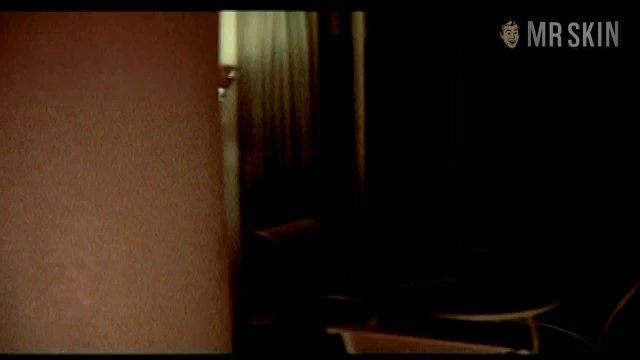 Marguerite Moreau in Off the Lip (2004) Butt Butt Sexy 201776