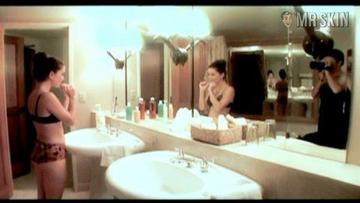 Marguerite Moreau in Off the Lip (2004) Butt Butt Sexy 201776