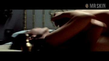 Edwige Fenech in Secrets of a Call Girl (1973) Breasts Breasts Butt 198333