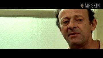 Edwige Fenech in Secrets of a Call Girl (1973) Breasts Breasts Butt 198334