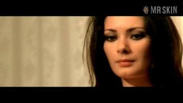 Edwige Fenech in Secrets of a Call Girl (1973) Breasts Butt Breasts Butt 198336