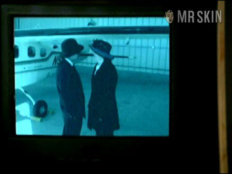 Cara Jo Basso in Switch Killer (2005) Breasts Breasts Sexy 194676