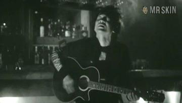 Rumi Sakakibara in The Lonely Affair of the Heart (2002) Breasts Breasts 194689