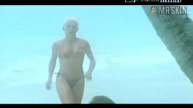 Nudes of Dyanne from Twilight of Love. Breasts, Butt, Bush, bikini, sexy. 194730