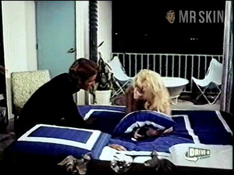 Sexiest Gina Moretti Scenes. Sexy, butt. 194704