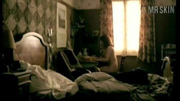 Olimpia Carlisi in Le Milieu du monde (1974) Breasts Bush Breasts Bush 196656
