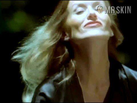 Iva Franks Singer in Malibu Spring Break (2003) Breasts Butt Breasts Butt 194812