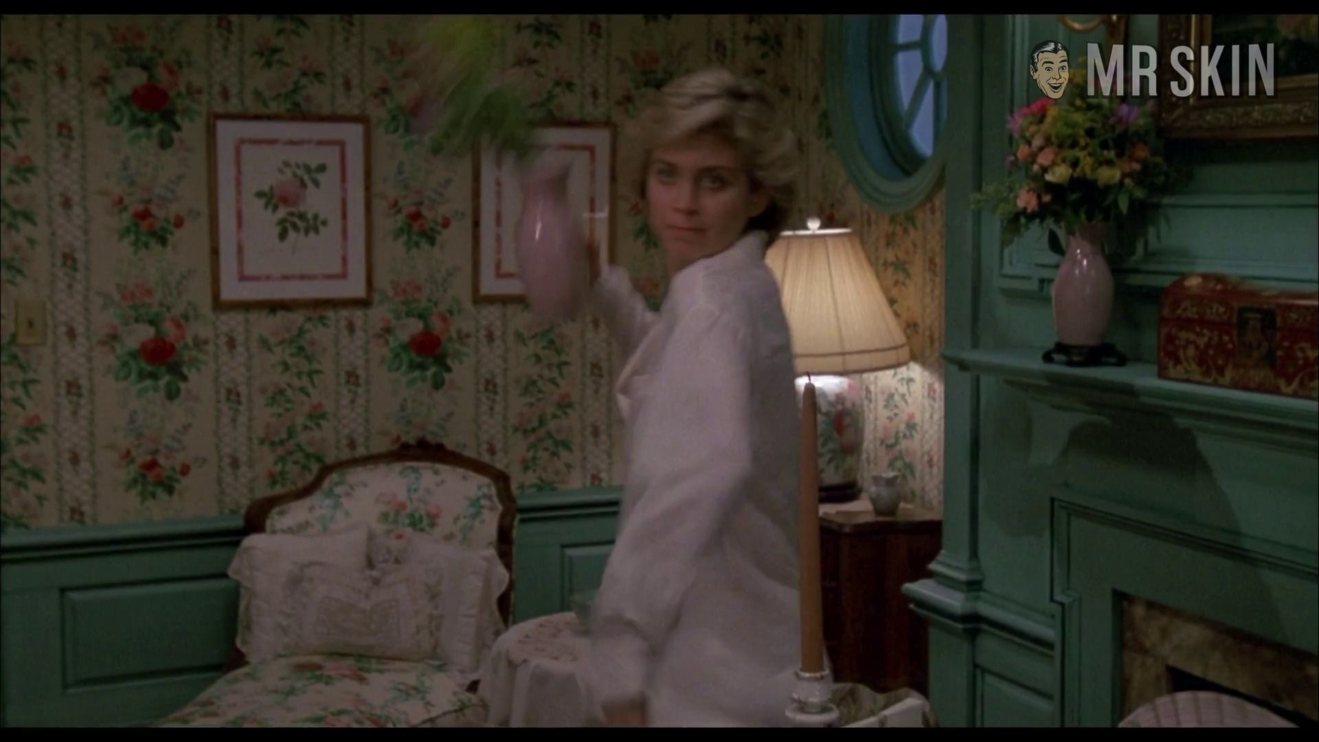 Sexiest Christy Wills Scenes. Sexy. 233536