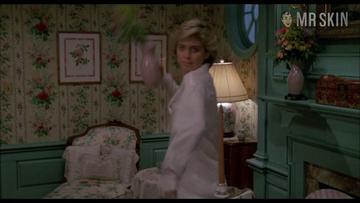Helen Slater in The Secret of My Success (1987) Sexy Sexy 233536