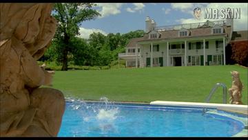 Margaret Whitton in The Secret of My Success (1987) Breasts Bikini Bikini Breasts 206257