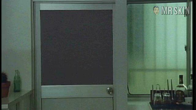 Naoko Iijima in Zero Woman: Final Mission (1995) Breasts Breasts Butt 216705