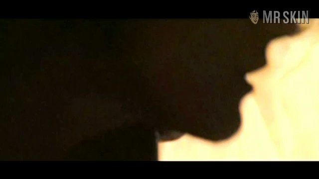 Minna Haapkylä Nude as Venla. Breasts. 197672