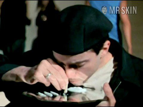 Krie Alden in Remedy (2005) Breasts Thong Breasts Thong 194897