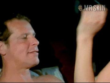 Krie Alden in Remedy (2005) Breasts Thong Breasts Thong 194897