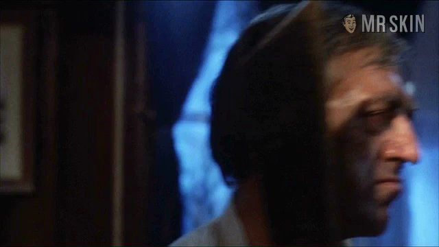 Abigail Wolcott in Hellgate (1989) Breasts Breasts 216130