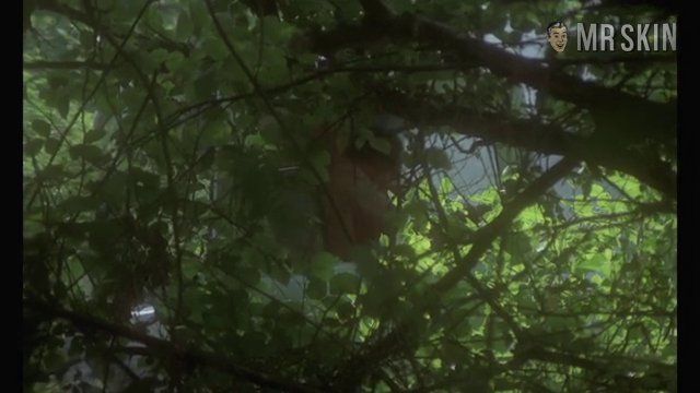 Debbie Linden in Home Before Midnight (1979) Breasts Breasts 205069