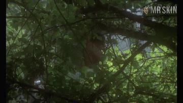 Debbie Linden in Home Before Midnight (1979) Breasts Breasts 205069