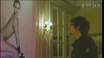 Diane Kruger in Not for or Against... (2002) Sexy Sexy 209007