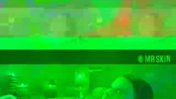 Valentina Cervi in L'anima gemella (2002) Breasts Breasts 205320