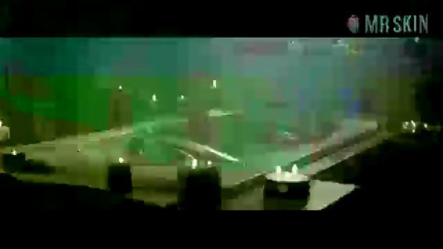 Violante Placido in L'anima gemella (2002) Breasts Breasts Bush 205317