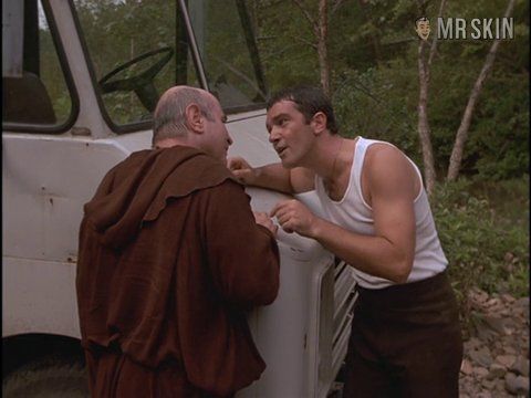 Sexiest Scenes of Apple Lisa from The White River Kid. Sexy, Underwear. 241397