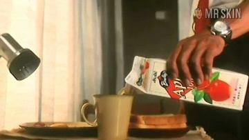 Hijiri Kojima in The Perfect Education (1999) Breasts Breasts Butt 195023