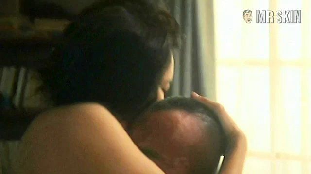 Hijiri Kojima in The Perfect Education (1999) Breasts Breasts Butt 195029