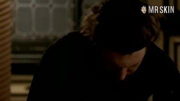 Rachel Laure in Art Heist (2004) Breasts Breasts 195036