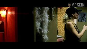 Ila Schöppe in Baby (2002) Breasts Breasts Bush 199058