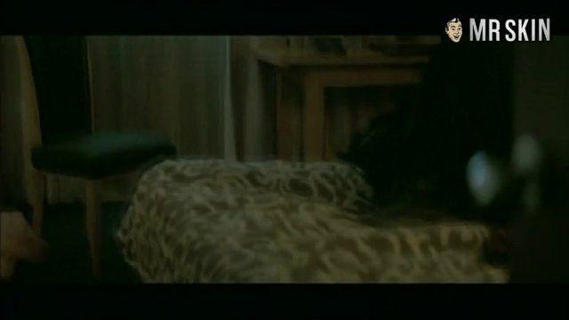 Carolina Gynning in Happily Ever After (2004) Breasts Sexy Breasts Sexy 198909
