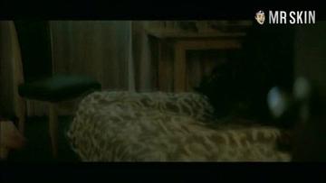 Carolina Gynning in Happily Ever After (2004) Breasts Sexy Breasts Sexy 198909