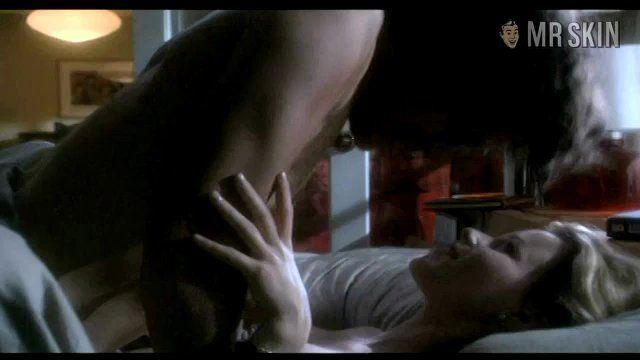 Elizabeth Banks in Sexual Life (2005) Breasts Breasts Underwear 199805