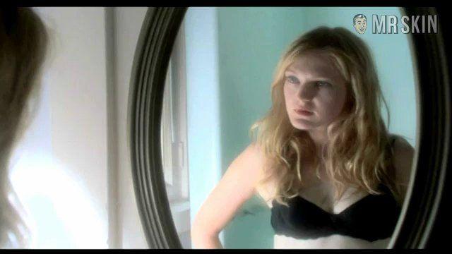 Azura Skye in Sexual Life (2005) Butt Butt Underwear 199737