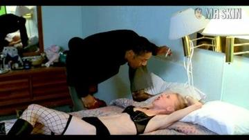 Susana Gibb in A Killer Within (2004) Underwear Underwear 201532