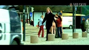 Jenni Banerjee in Young Gods (2003) Breasts Butt Bush Breasts Bush 195148