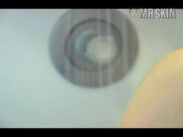 Kate Winterich in Kissing on the Mouth (2005) Breasts Bush Breasts Bush 203379