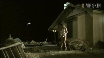 Arielle Kebbel in Reeker (2005) Underwear Sexy Underwear 207468