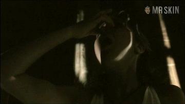 Arielle Kebbel in Reeker (2005) Underwear Sexy Underwear 207469