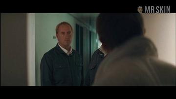 Sienna Miller in Layer Cake (2004) Breasts Breasts Sexy 198071