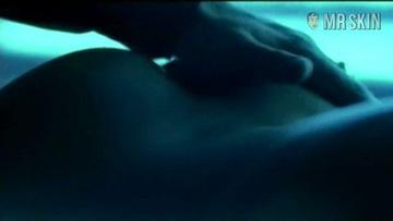 Florence Thomassin in Paddy (1999) Butt Butt 195574
