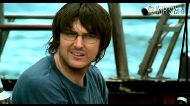 Shannon Lucio in Spring Break Shark Attack (2005) Bikini Bikini 200976