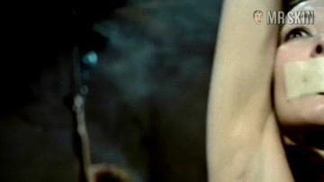 Nuria Gimeno in A Bell from Hell (1973) Breasts Butt Breasts Butt 196050