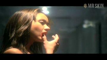 Moneca Delain in Blood Angels (2004) Sexy Underwear Sexy Underwear 195428