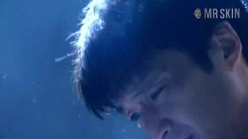 Sana Ichimiya in Shiiku no Heya: Rensa suru Tane (2004) Breasts Breasts Butt 195453